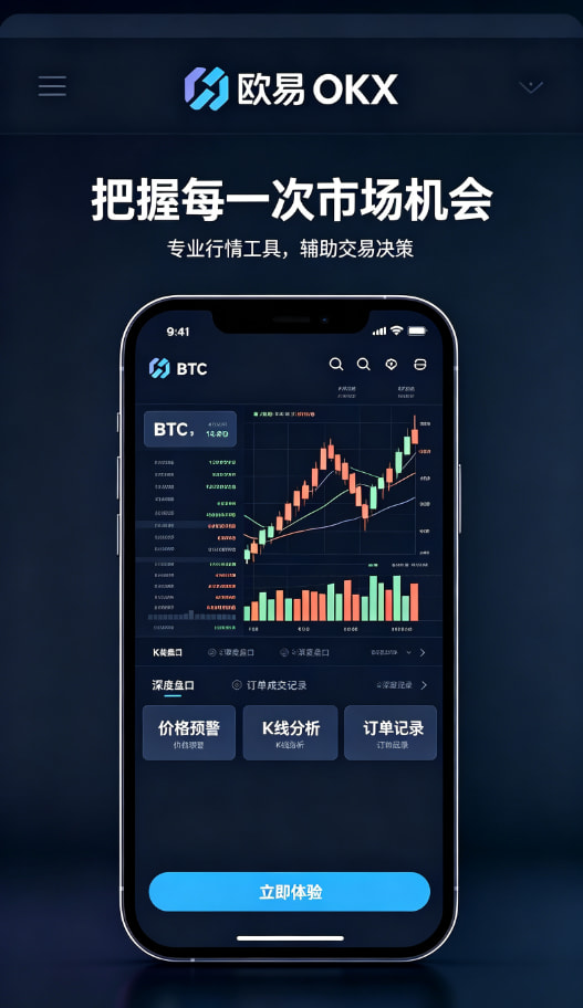 欧交易所APP官方下载操作界面